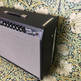 Fender Twin Reverb '65 Reissue