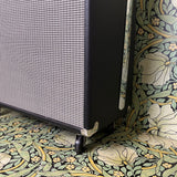 Fender Twin Reverb '65 Reissue