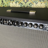 Fender Twin Reverb '65 Reissue