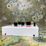 Dreadbox Synthesizers Disorder