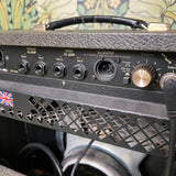Marshall JTM 60 2-Channel Combo Amp