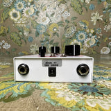 Dreadbox Synthesizers Disorder