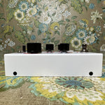 Dreadbox Synthesizers Disorder