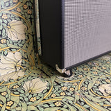 Fender Twin Reverb '65 Reissue