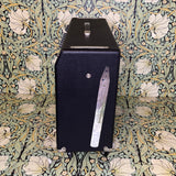 Fender Twin Reverb '65 Reissue
