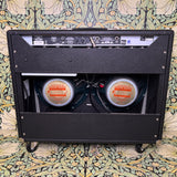 Fender Twin Reverb '65 Reissue