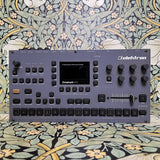 Elektron Octatrack MKII 8-track Performance Sampler