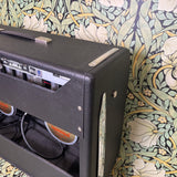 Fender Twin Reverb '65 Reissue