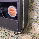 Fender Twin Reverb '65 Reissue