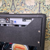 Fender Twin Reverb '65 Reissue