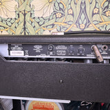 Fender Twin Reverb '65 Reissue