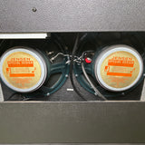 Fender Twin Reverb '65 Reissue