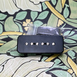 Wolfetone Pickups Meanest P90