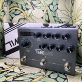 Strymon Timeline - Used