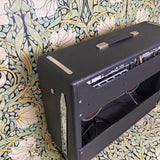 Fender Twin Reverb '65 Reissue