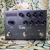 Strymon Timeline - Used