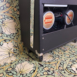 Fender Twin Reverb '65 Reissue