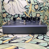 Strymon Timeline - Used