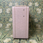 Vox AC30HW2 Hand-wired 2x12 Fawn w/ Road Case