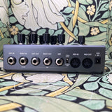 Strymon Timeline - Used