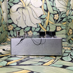 Tonetuga FX Delphine Delay