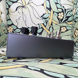 Strymon Timeline - Used