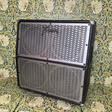 Framus Cobra 4x12 Cab