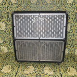 Framus Cobra 4x12 Cab