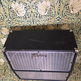 Framus Cobra 4x12 Cab