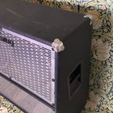 Framus Cobra 4x12 Cab