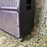 Framus Cobra 4x12 Cab