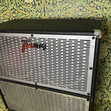 Framus Cobra 4x12 Cab