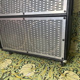 Framus Cobra 4x12 Cab