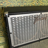 Framus Cobra 4x12 Cab