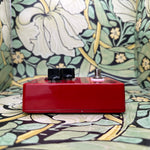 Lone Wolf Blues Harp Attack