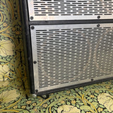 Framus Cobra 4x12 Cab