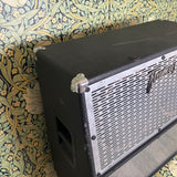 Framus Cobra 4x12 Cab