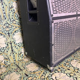 Framus Cobra 4x12 Cab