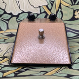 British Pedal Co. Tone Bender