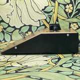 British Pedal Co. Tone Bender