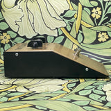 British Pedal Co. Tone Bender