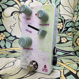 Old Blood Noise Endeavors BL-52 Phase Repeater