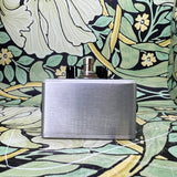 Spaceman Effects Explorer Cadet 6 Stage Analog Phaser