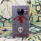 Analogman Beano Boost Mullard OC71 - Used