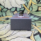 Analogman Beano Boost Mullard OC71 - Used