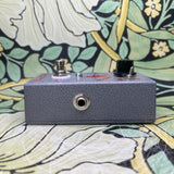 Analogman Beano Boost Mullard OC71 - Used