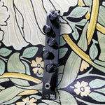 Music Thing Modular Mini Volts