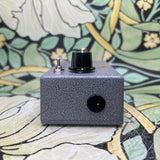 Analogman Beano Boost Mullard OC71 - Used