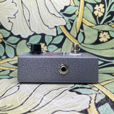 Analogman Beano Boost Mullard OC71 - Used