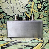 Spaceman Effects Sputnik III Cadet: Germanium Fuzz